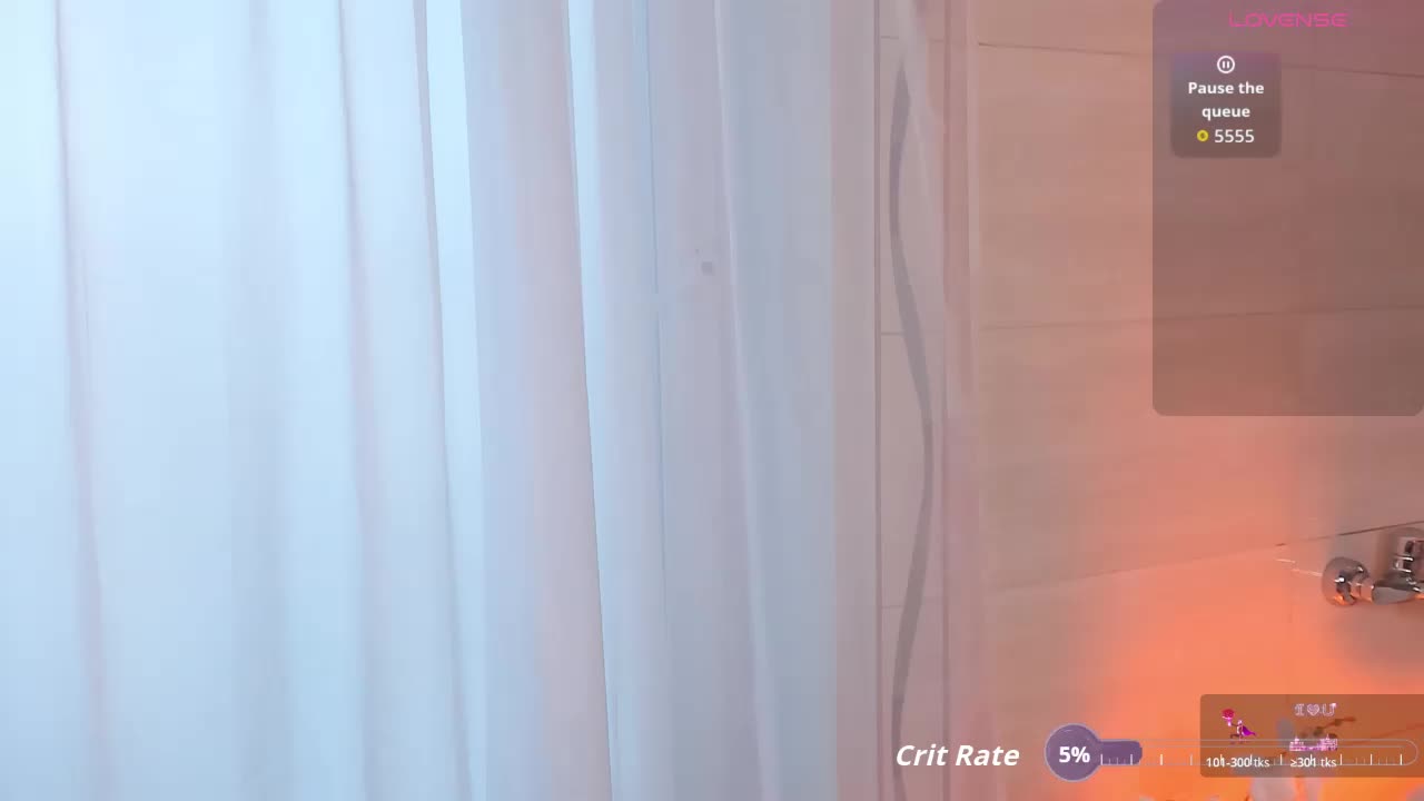 Phoenix_Margo Live Sex January 26, 2026