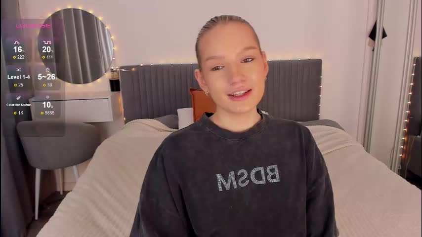 cassietyler Live Sex January 26, 2026