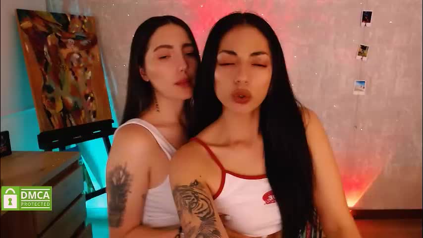 natval_ Live Sex January 26, 2026