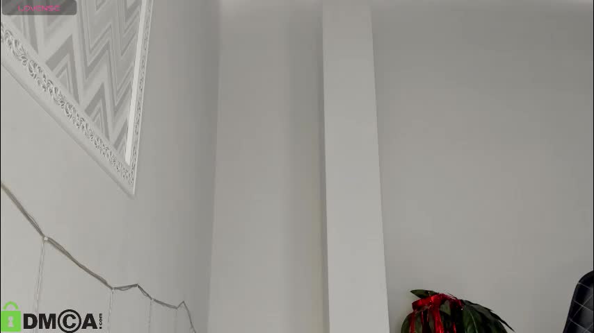 elsa_carterr Live Sex January 26, 2026