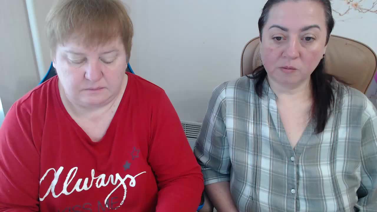 XMollyJaneEX Live Sex January 26, 2026