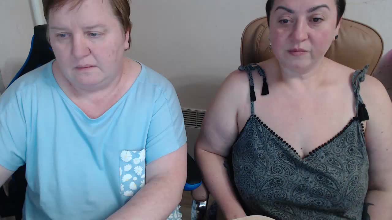 XMollyJaneEX Live Sex January 26, 2026