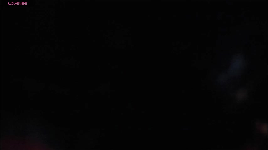 sweetcupcaks Live Sex January 26, 2026