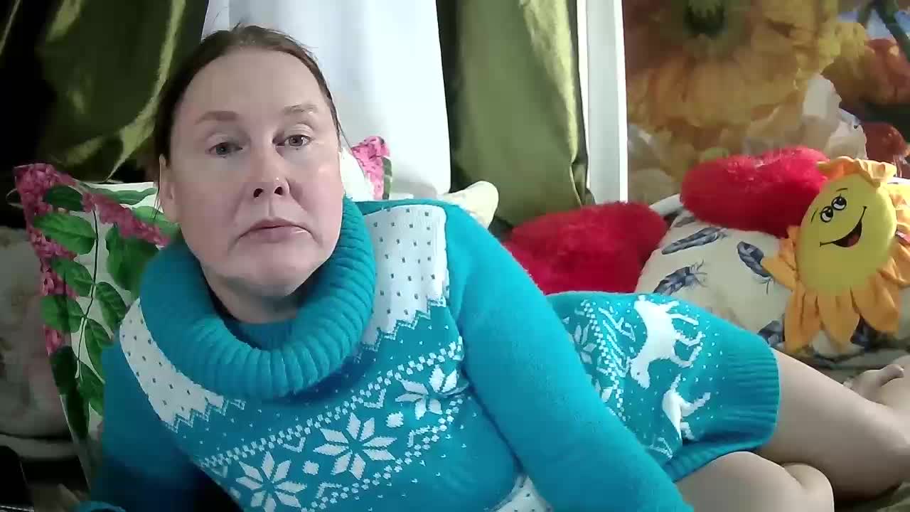 Aktriska Live Sex January 26, 2026