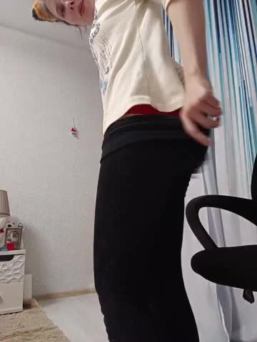 -Queen-Margo- Live Sex January 26, 2026