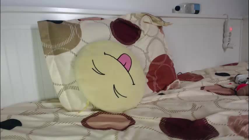 jessiexryan Live Sex January 26, 2026