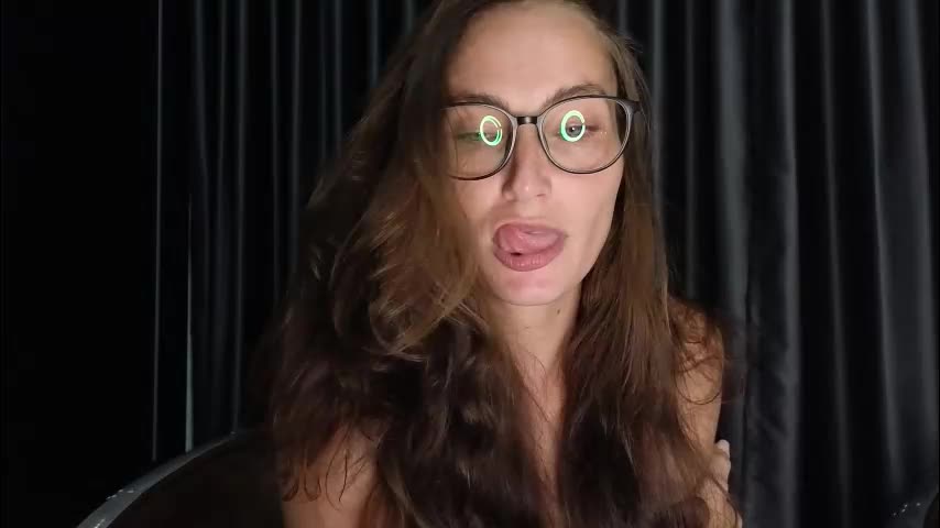 trying2fit Live Sex January 26, 2026