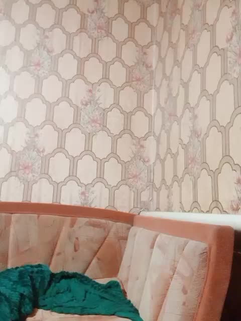 Calibriya Live Sex January 26, 2026