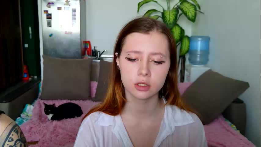 vasilisa_lik Live Sex January 26, 2026