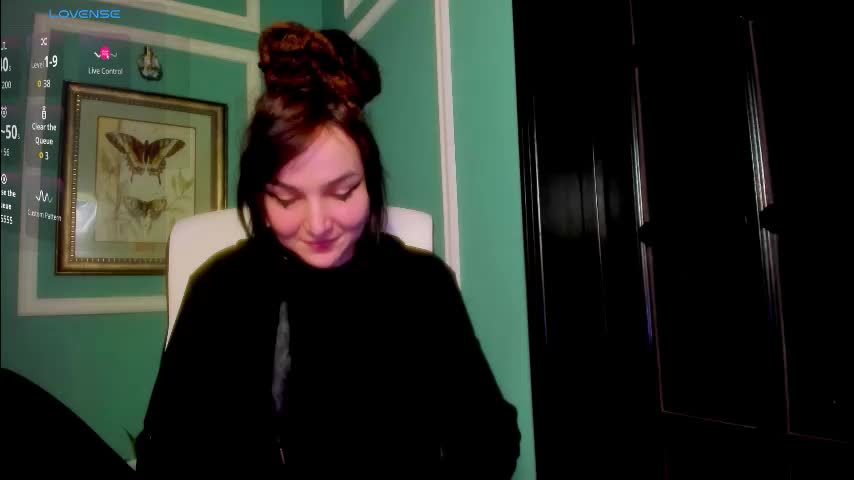 1munique Live Sex January 26, 2026