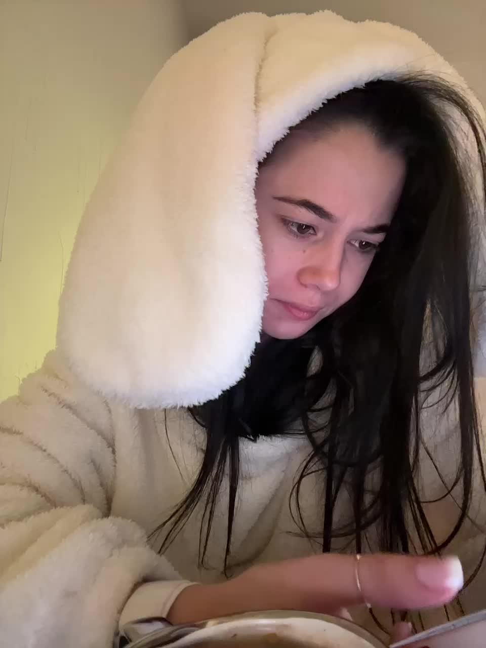 Taanni Live Sex January 26, 2026