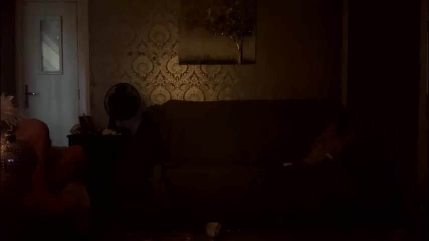 dunny_sexysusie69 Live Sex January 26, 2026