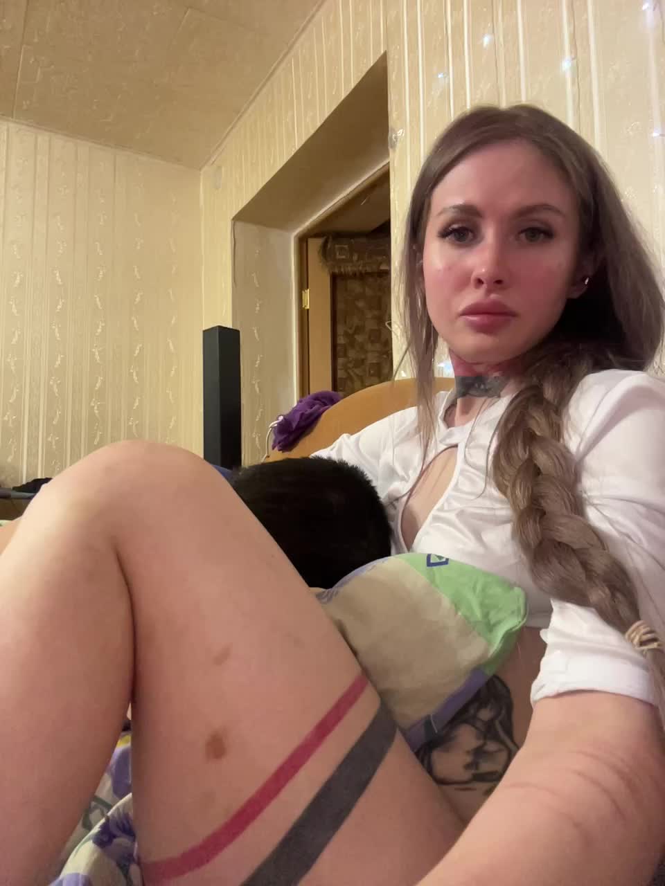 Letti28 Live Sex January 26, 2026