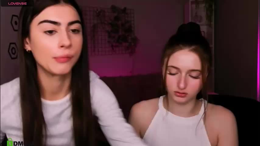 kaisy_star Live Sex January 26, 2026