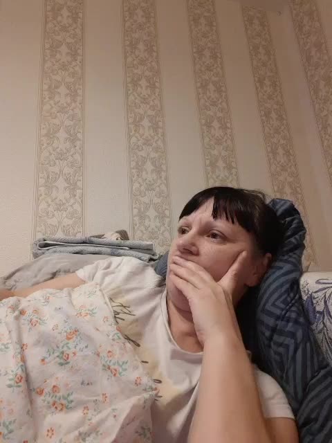 Zlykaa Live Sex January 26, 2026