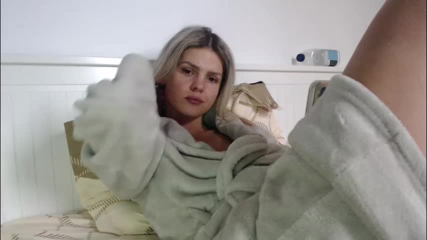 jessiexryan Live Sex January 26, 2026