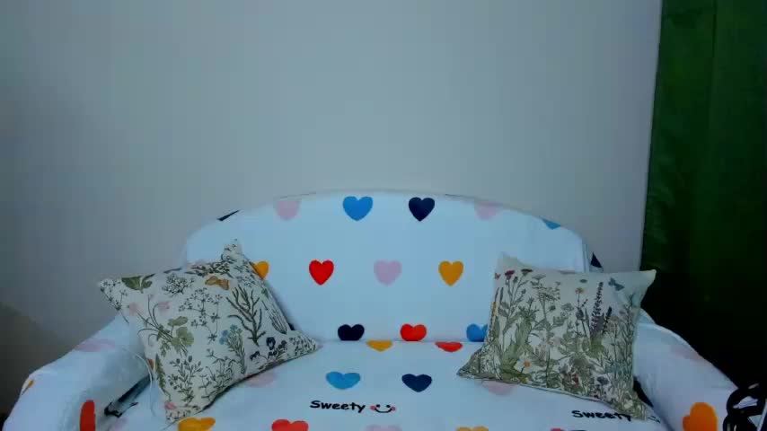 Gaichka Live Sex January 26, 2026