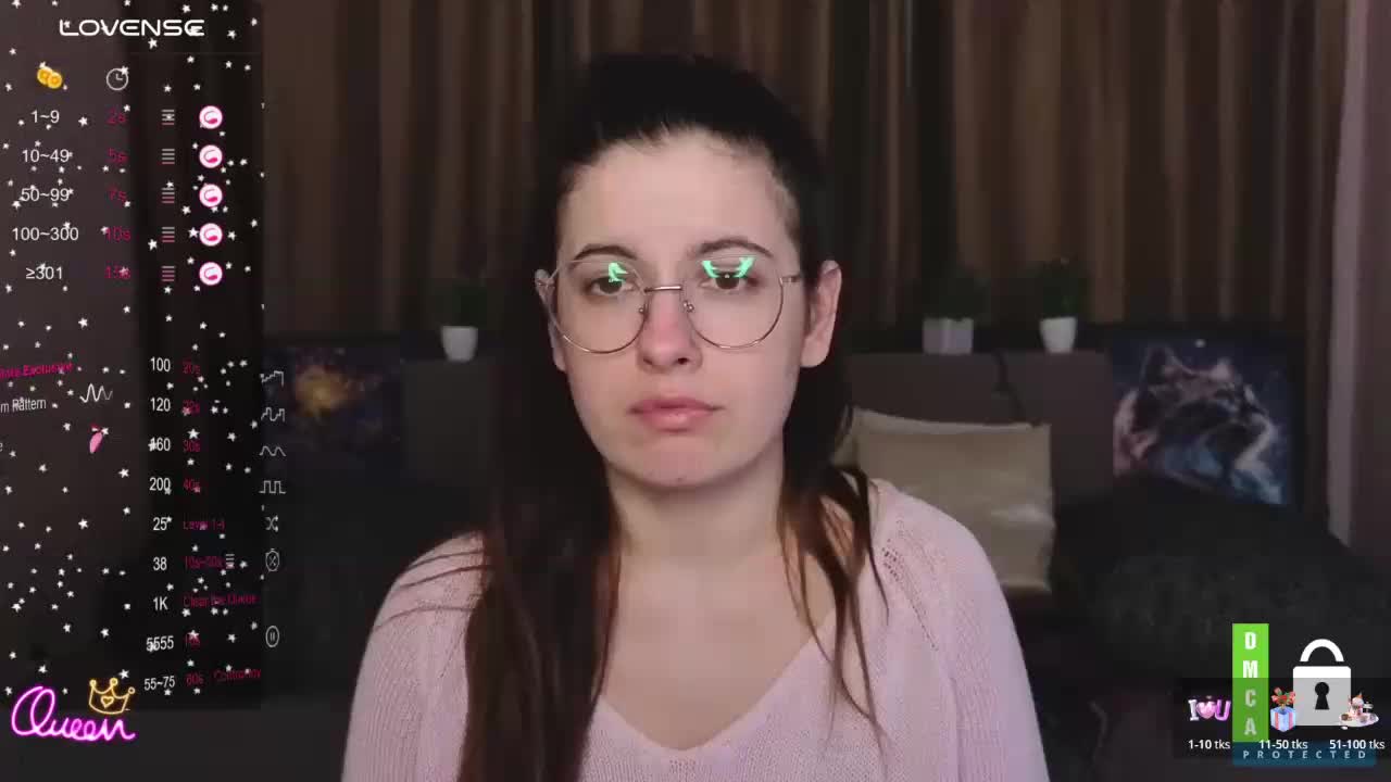 AminaBeatris13 Live Sex January 26, 2026