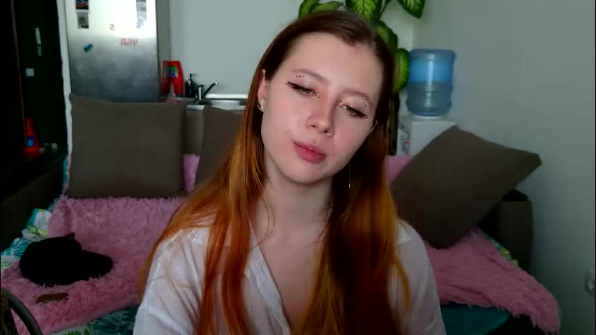 vasilisa_lik Live Sex January 26, 2026