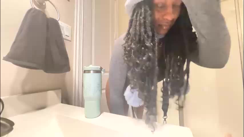 wynterheat Live Sex January 26, 2026