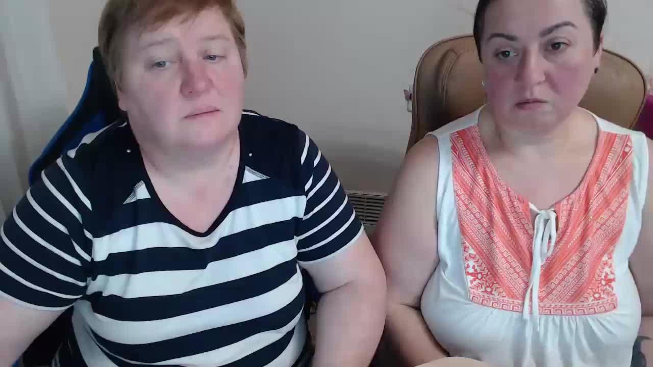 XMollyJaneEX Live Sex January 26, 2026