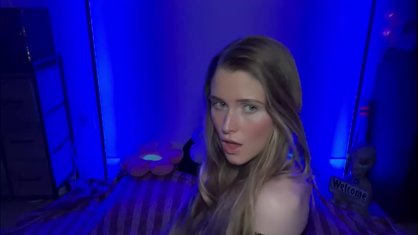 shadebabe Live Sex January 26, 2026