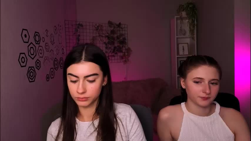 nekky_mouse Live Sex January 26, 2026
