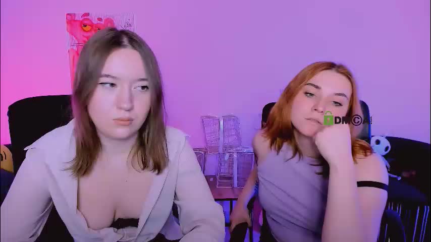 casey_meow_ Live Sex January 26, 2026