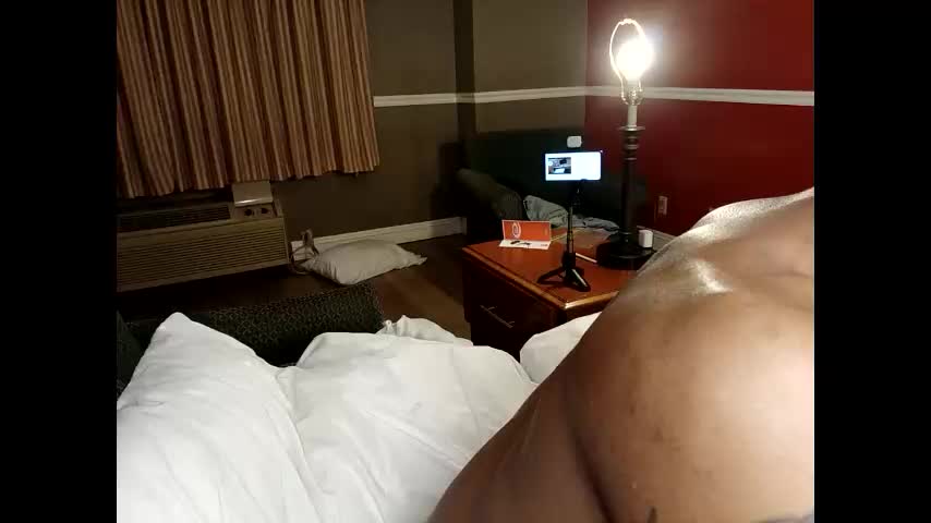 kibrombariu45 Live Sex January 26, 2026