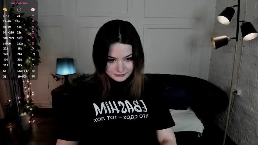 black_pant3r Live Sex January 26, 2026