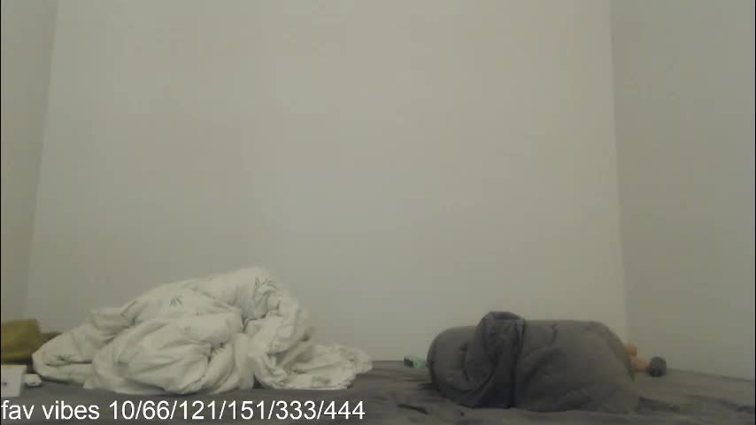 thecoldestmarch Live Sex January 26, 2026