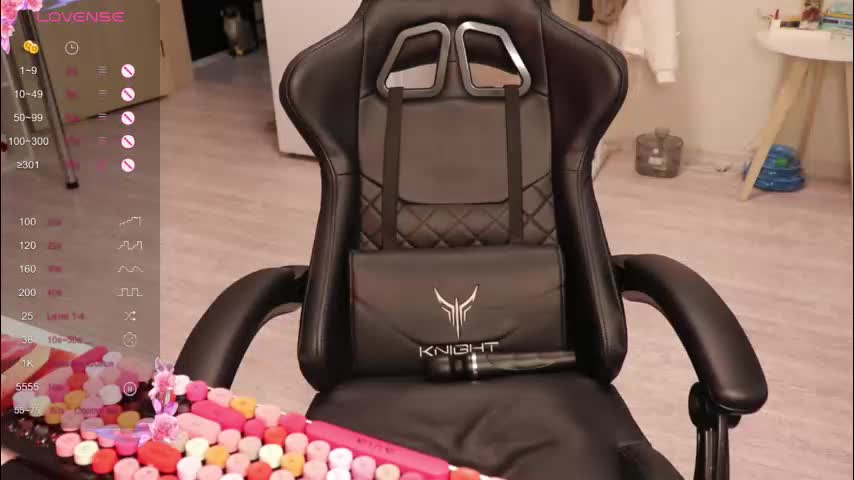 _viv1an_ Live Sex January 26, 2026