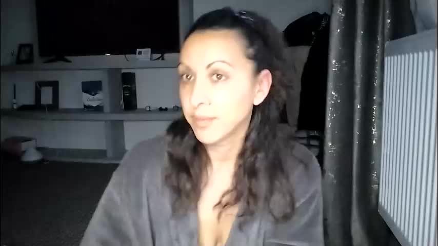crazybrenda89 Live Sex January 26, 2026