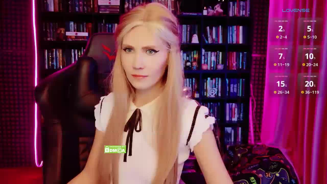 __--__ Live Sex January 26, 2026