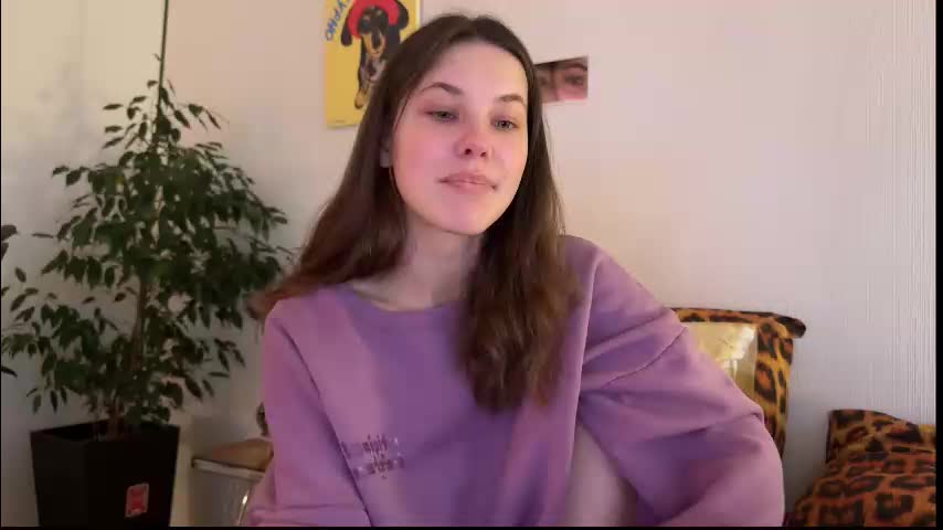 di_n_alex Live Sex January 26, 2026