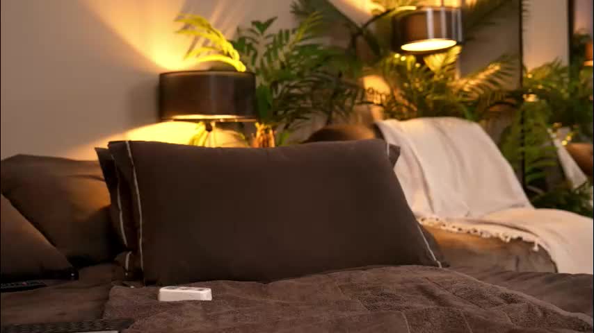 _keti_ Live Sex January 26, 2026