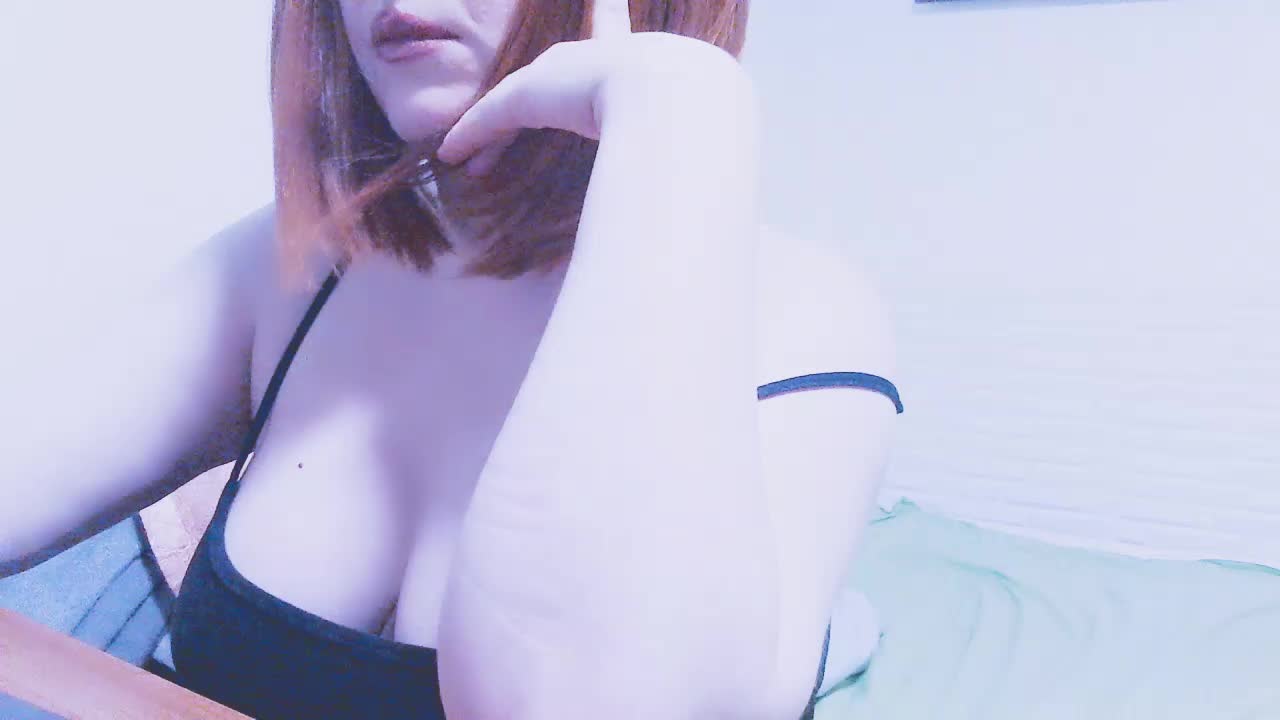 CrazyMary777 Live Sex January 26, 2026