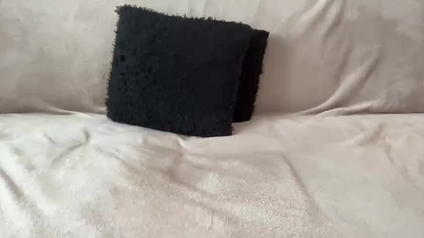 BestyBoobs Live Sex January 26, 2026