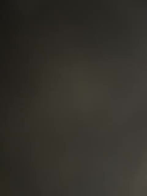 LiiBaby Live Sex January 26, 2026