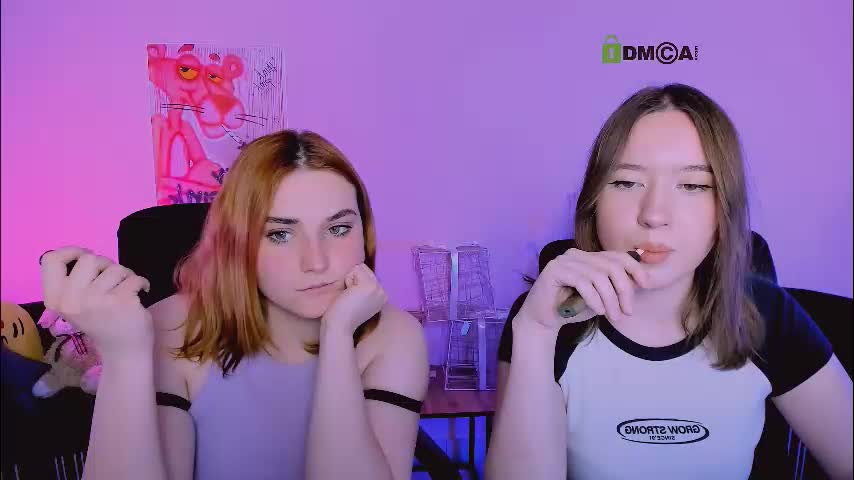 pure_radiance Live Sex January 26, 2026