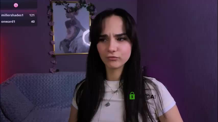 ariana_ross7 Live Sex January 26, 2026