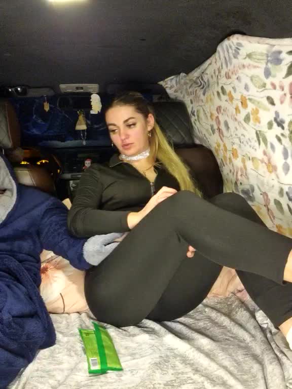 SweetCoople Live Sex January 26, 2026