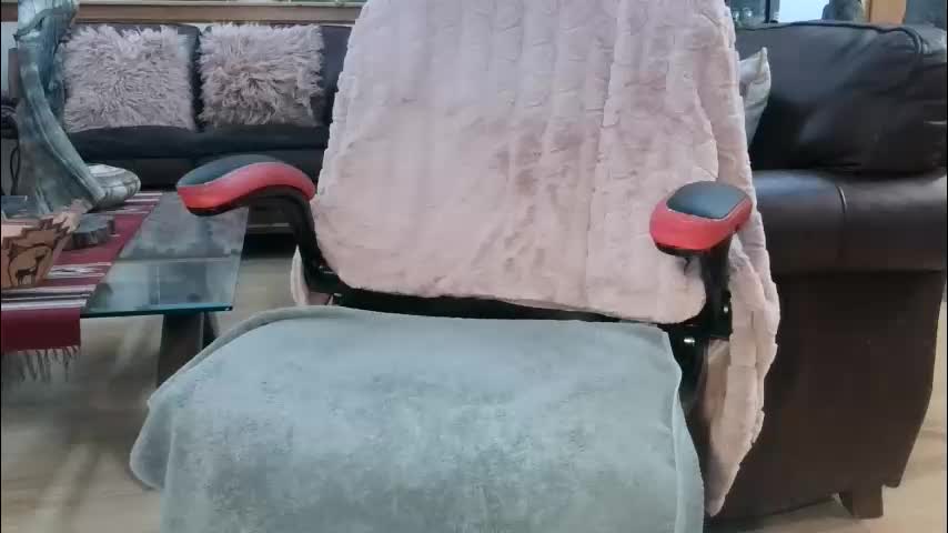 littlepistol Live Sex January 26, 2026