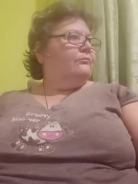 Alenkagold Live Sex January 26, 2026