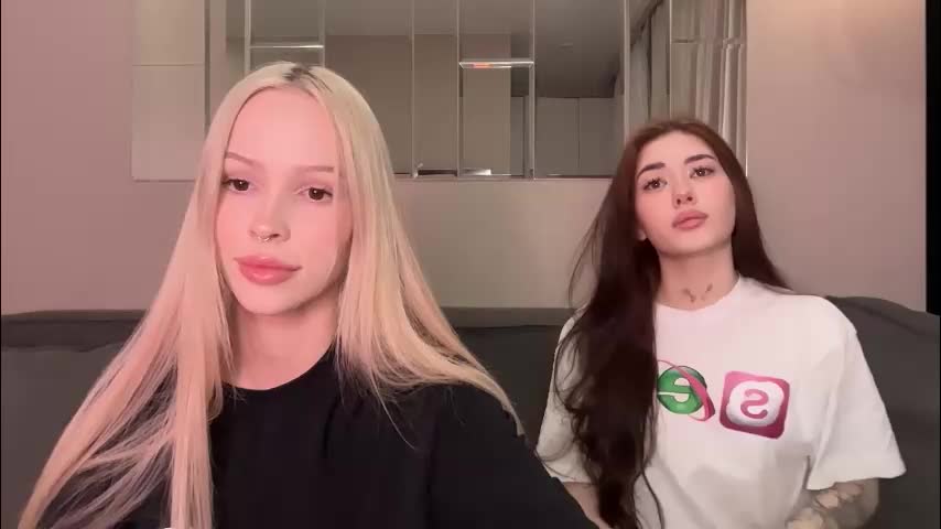 kristy_babe Live Sex January 26, 2026