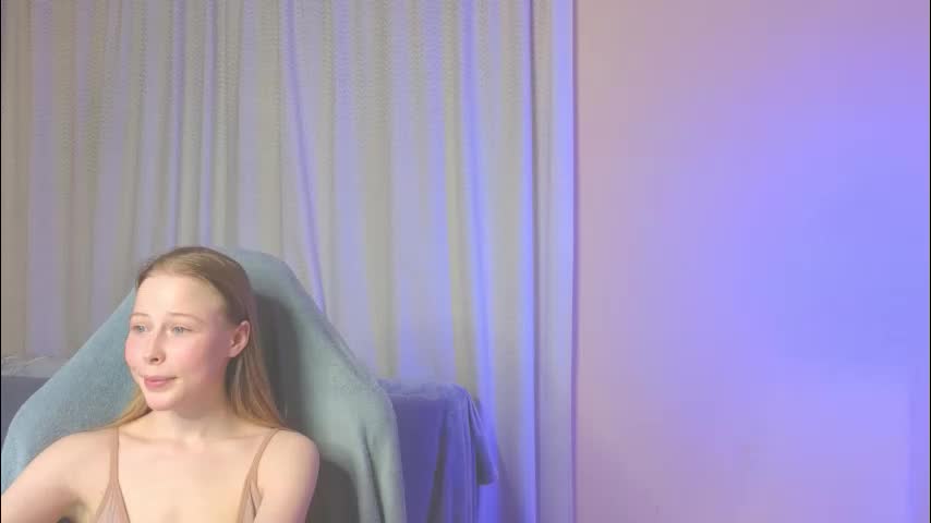 jenny_angelok Live Sex January 26, 2026