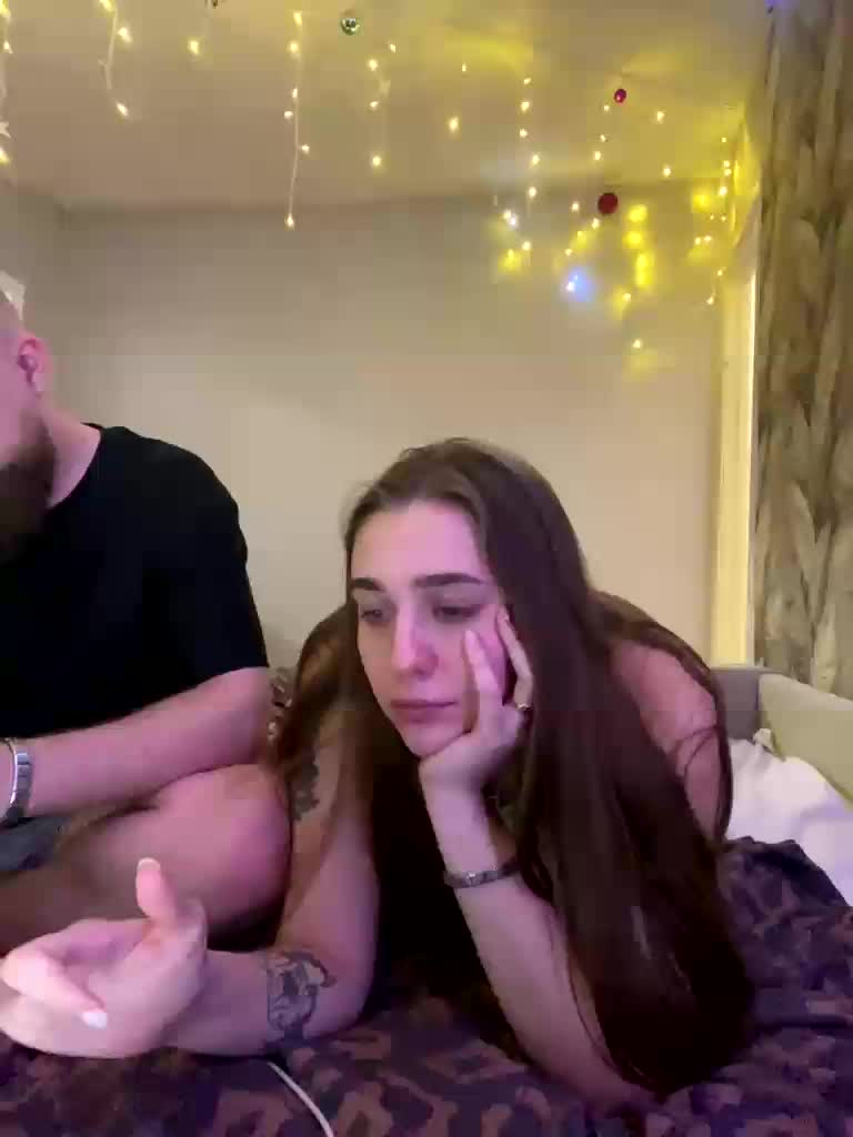 WildLoversOne Live Sex January 26, 2026