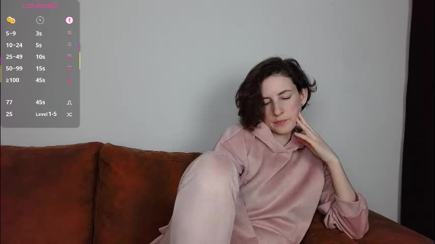 killa_rita Live Sex January 26, 2026