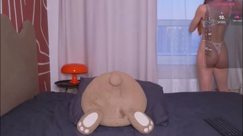 evacroan Live Sex January 26, 2026