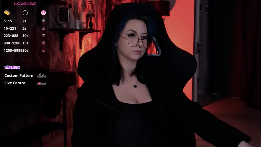 wesleegray Live Sex January 26, 2026